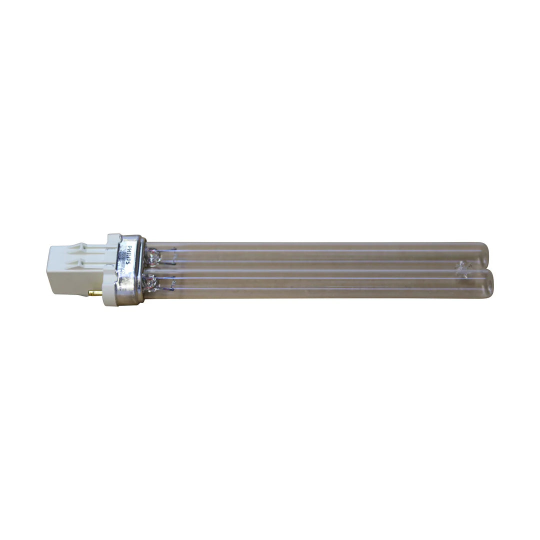 OASE UVC LAMP 13W - FITS FILTRAL 1600