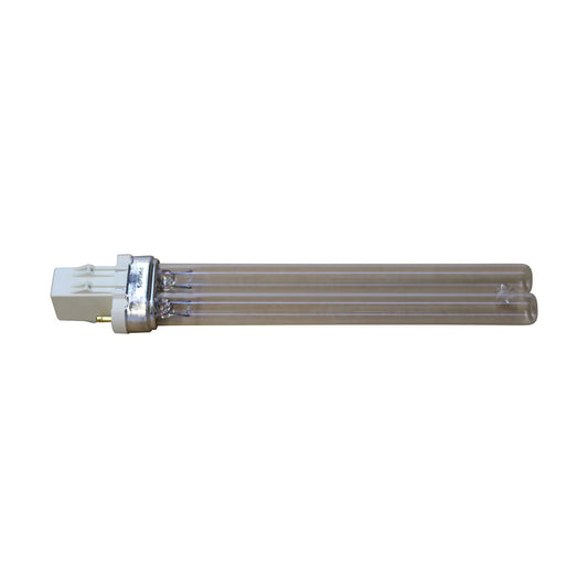 OASE UVC LAMP 13W - FITS FILTRAL 1600