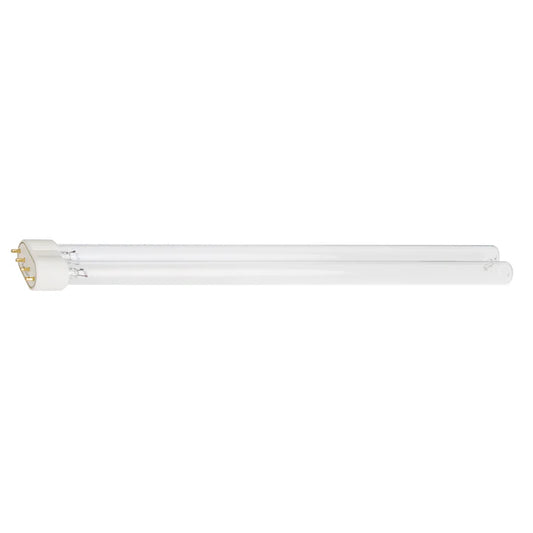 OASE UVC LAMP 24W - FITS FILTOCLEARS 4000 & 3400