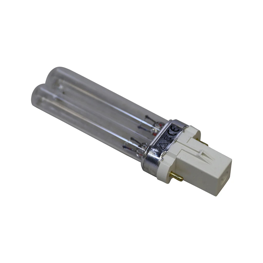 OASE UVC LAMP 5W - FITS FILTRAL 400