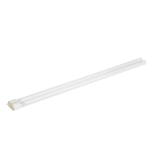 OASE UVC LAMP 60W - FITS FILTOCLEAR 8200