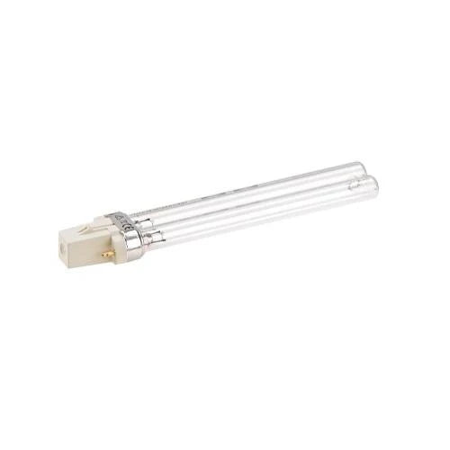 OASE UVC LAMP 9W - BIOPRESS 1600, BIOSMART 1600, FILTRAL 800 & FILTRAL 1200