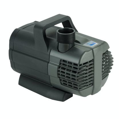 OASE WATERFALL PUMP 1650