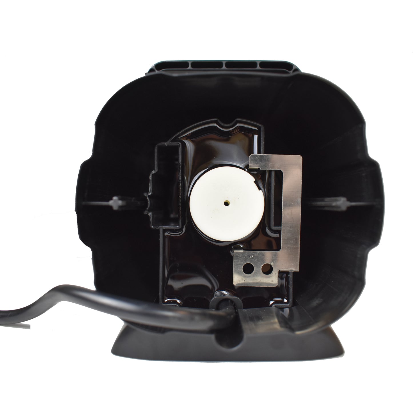 OASE WATERFALL PUMP 1650