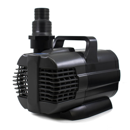 OASE WATERFALL PUMP 2300
