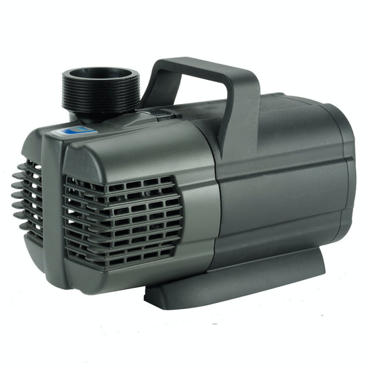 OASE WATERFALL PUMP 5150