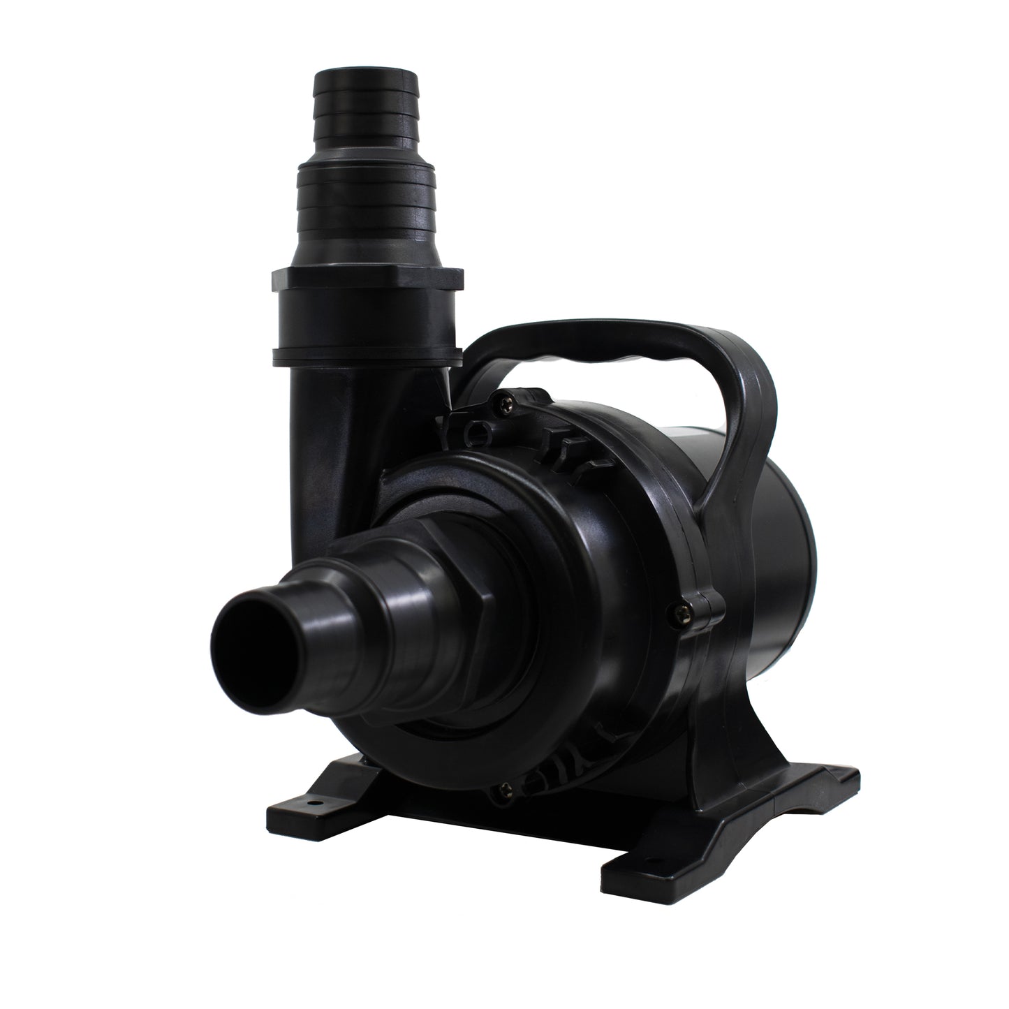 OASE WATERFALL PUMP 6600