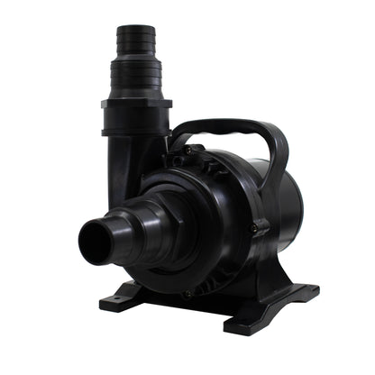OASE WATERFALL PUMP 6600