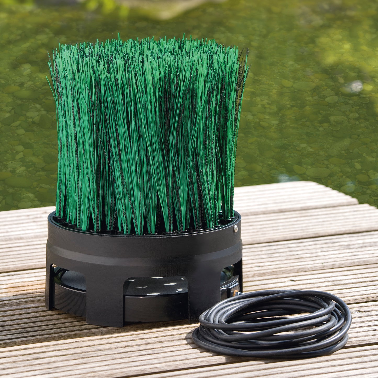 OASE OXYTEX UNDERWATER AIR DIFFUSER