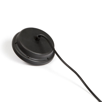 POND DE-ICER - 300 WATTS