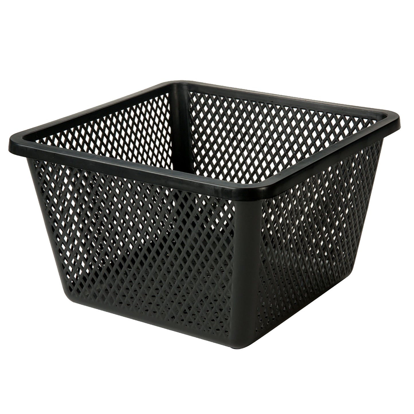 OASE AQUATIC PLANT BASKET 10 X 10 X 6
