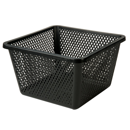 OASE AQUATIC PLANT BASKET 10 X 10 X 6