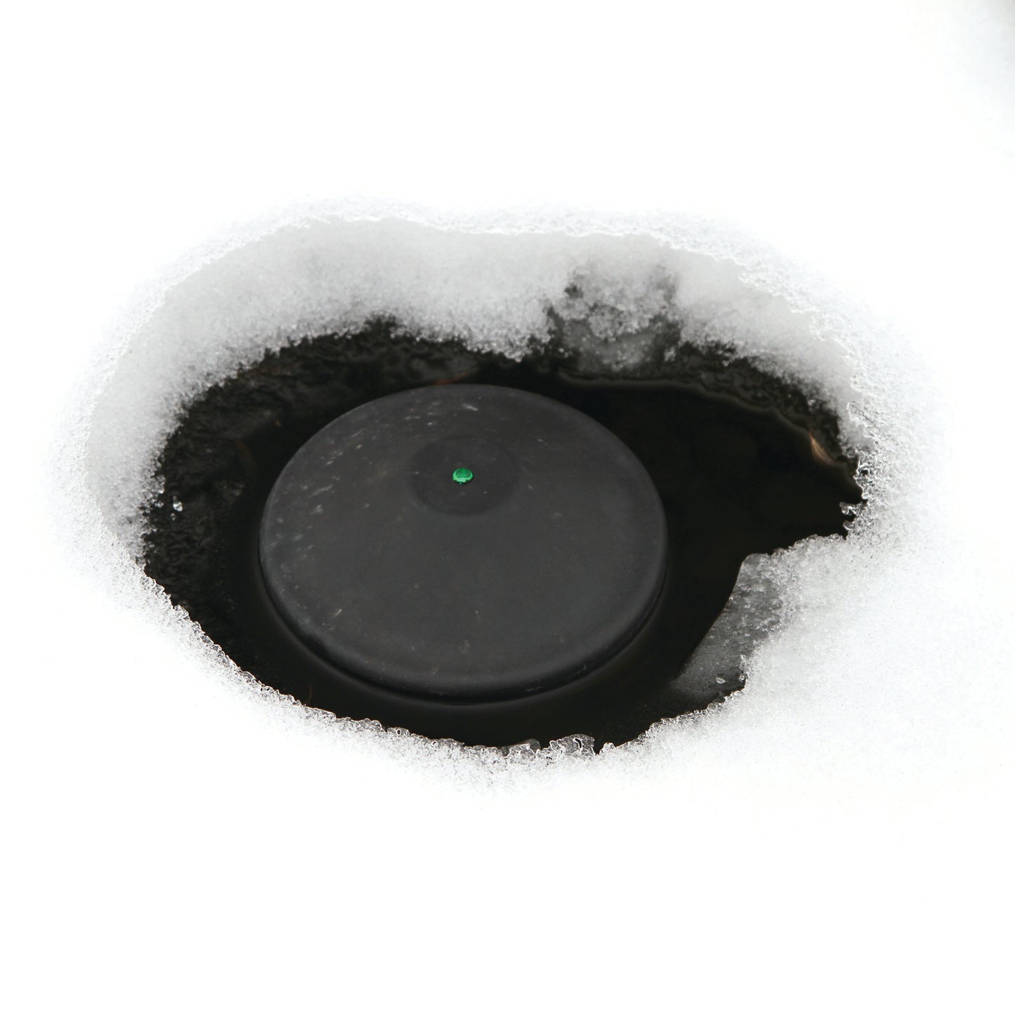 POND DE-ICER - 300 WATTS