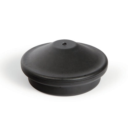 POND DE-ICER - 300 WATTS