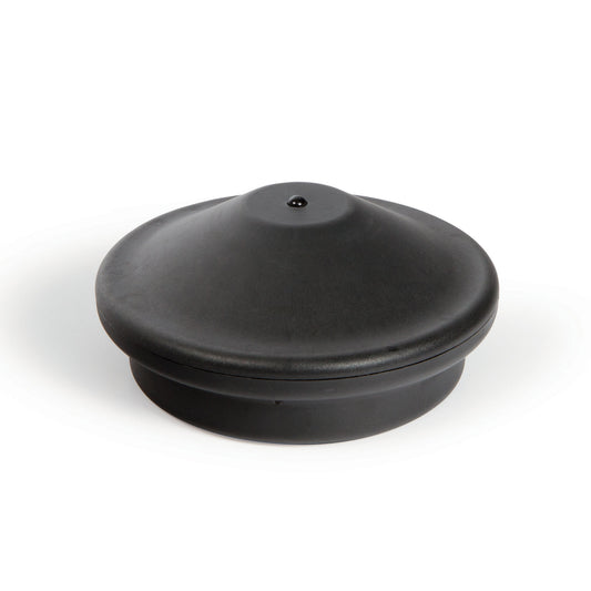 POND DE-ICER - 300 WATTS