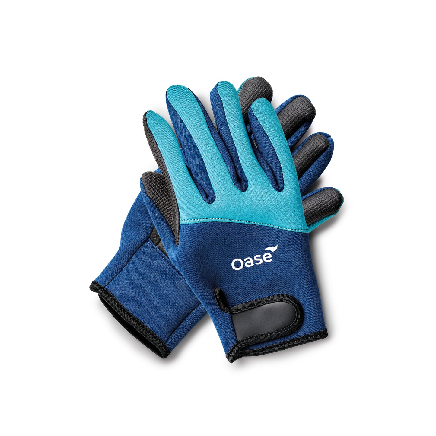NEOPRENE POND GLOVES