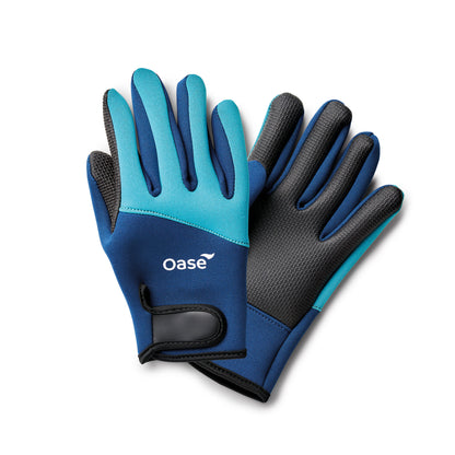 NEOPRENE POND GLOVES