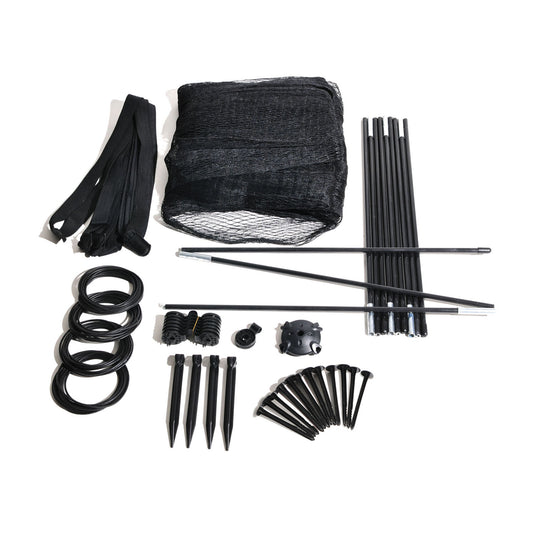 POND & GARDEN PROTECTOR - SMALL