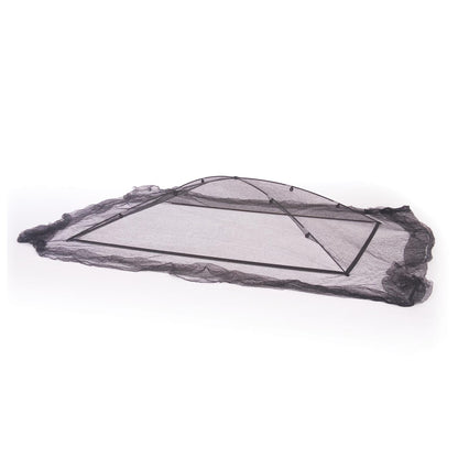 POND & GARDEN PROTECTOR - LARGE