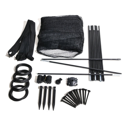 POND & GARDEN PROTECTOR - LARGE