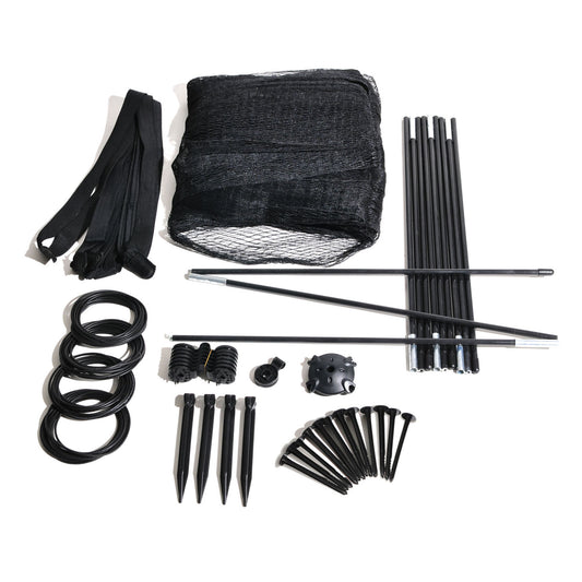 POND & GARDEN PROTECTOR - LARGE