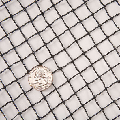 POND NETTING - 10' X 100' ROLL