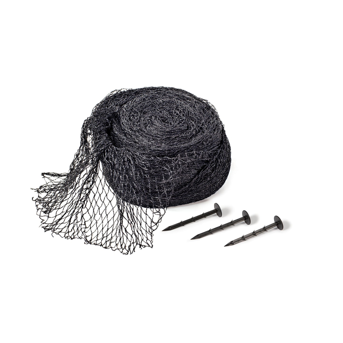 POND NETTING - 15' X 20'