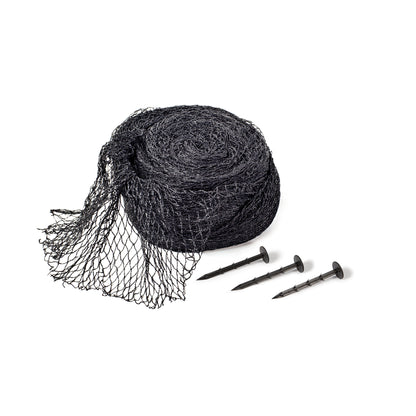 POND NETTING - 10' X 15'