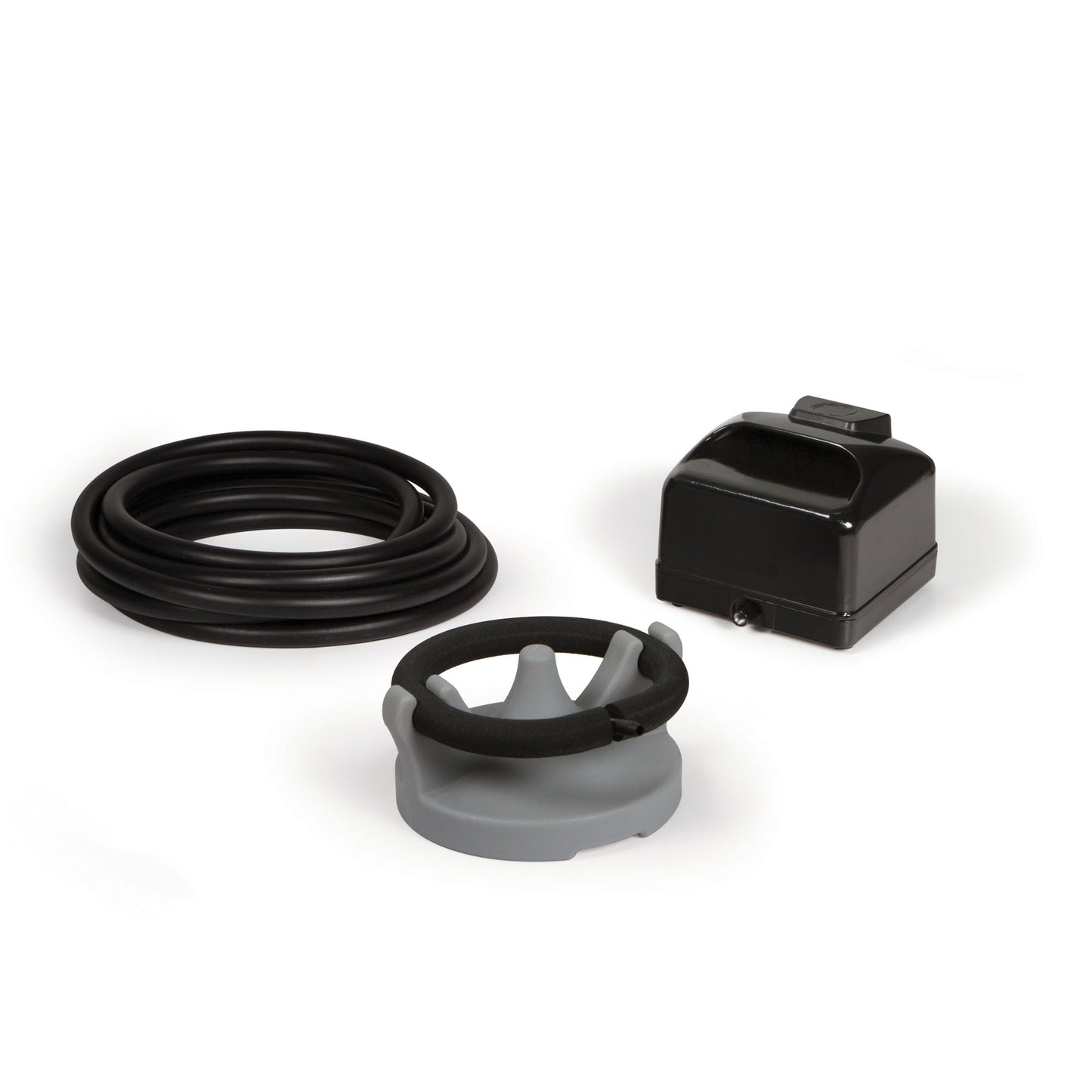 PROFESSIONAL AERATION KIT - SINGLE
