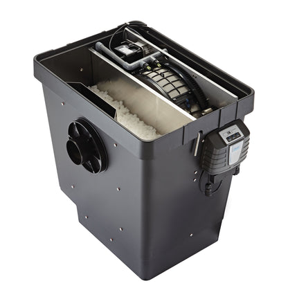 OASE PROFICLEAR PREMIUM COMPACT-M PUMP FED – EGC