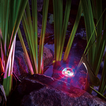 OASE PROFILUX GARDEN LED RGB