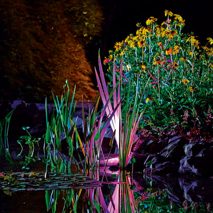 OASE PROFILUX GARDEN LED RGB SET 3