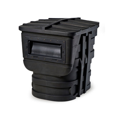 SKIMMER - 14" WEIR, 15000GPH