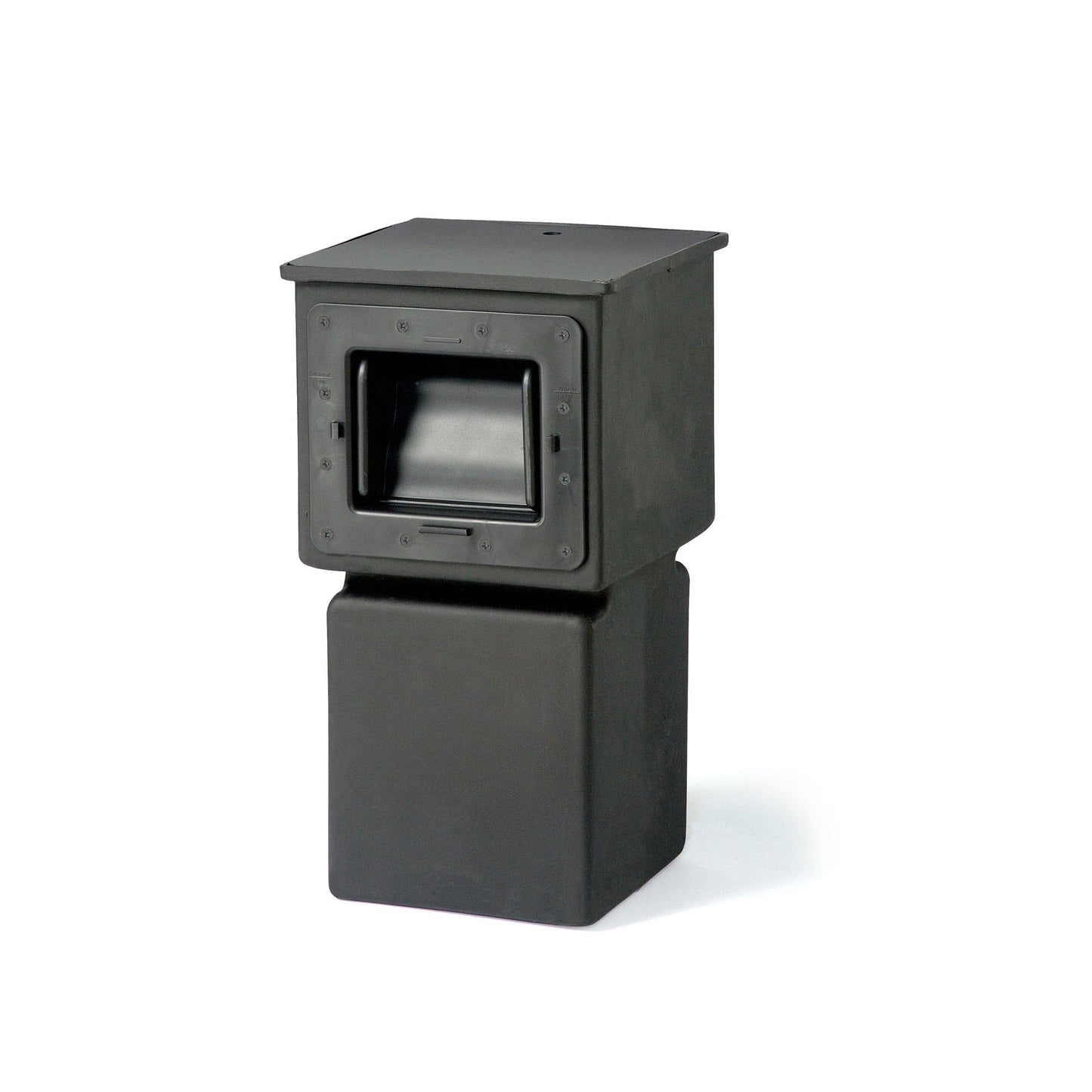 SATELLITE SKIMMER - 6" WEIR, 3000 GPH