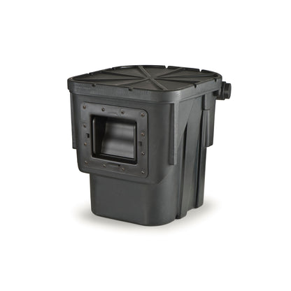 SKIMMER - 6" WEIR, 3900 GPH