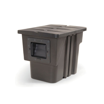 SKIMMER - 6" WEIR, 4600 GPH