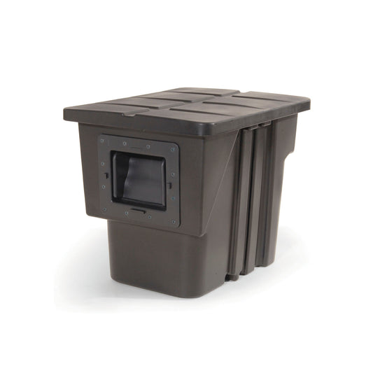 SKIMMER - 6" WEIR, 4600 GPH