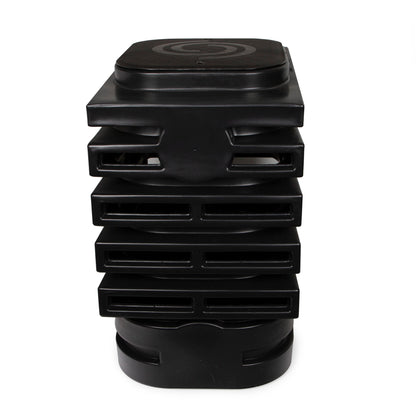 PUMP VAULT - 15000 GPH