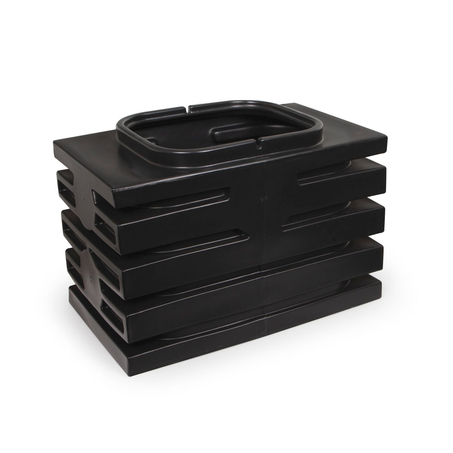 PUMP VAULT EXTENSION FOR PV7500/ 15000