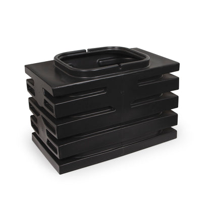 PUMP VAULT EXTENSION FOR PV7500/ 15000