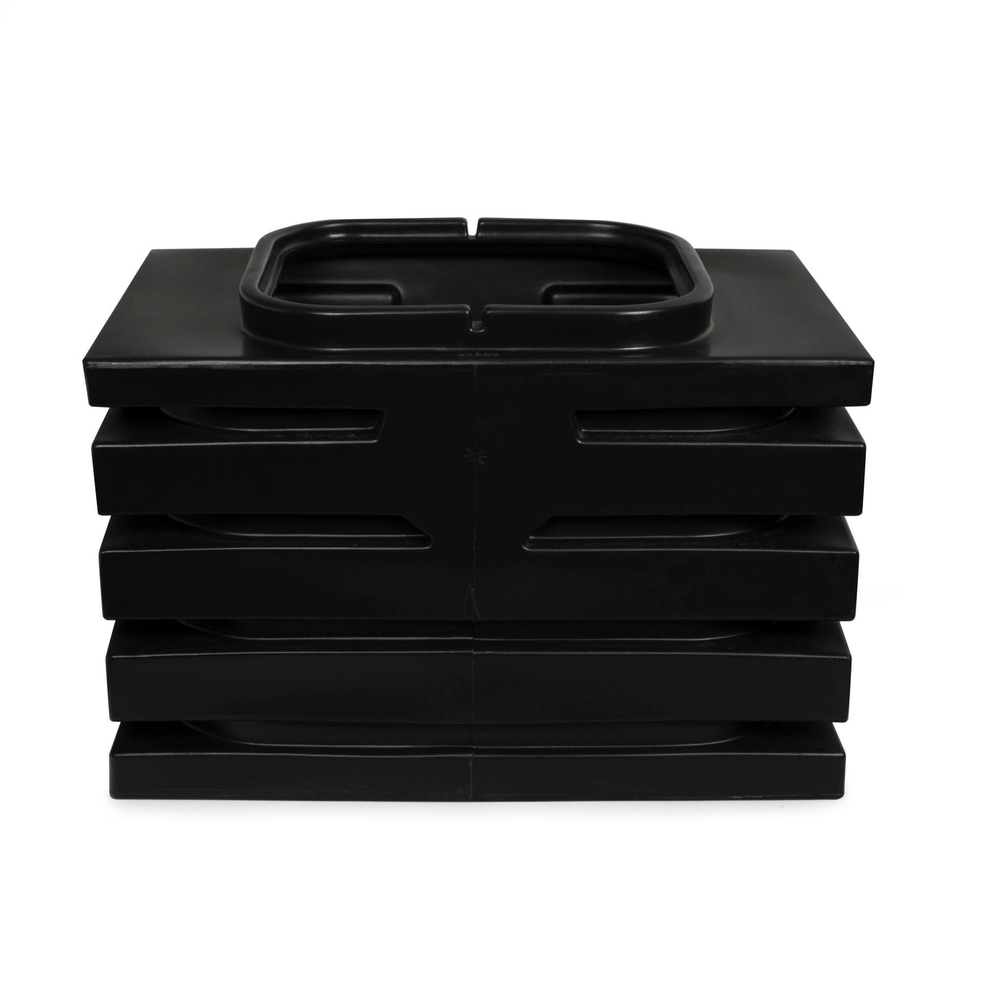 PUMP VAULT EXTENSION FOR PV7500/ 15000