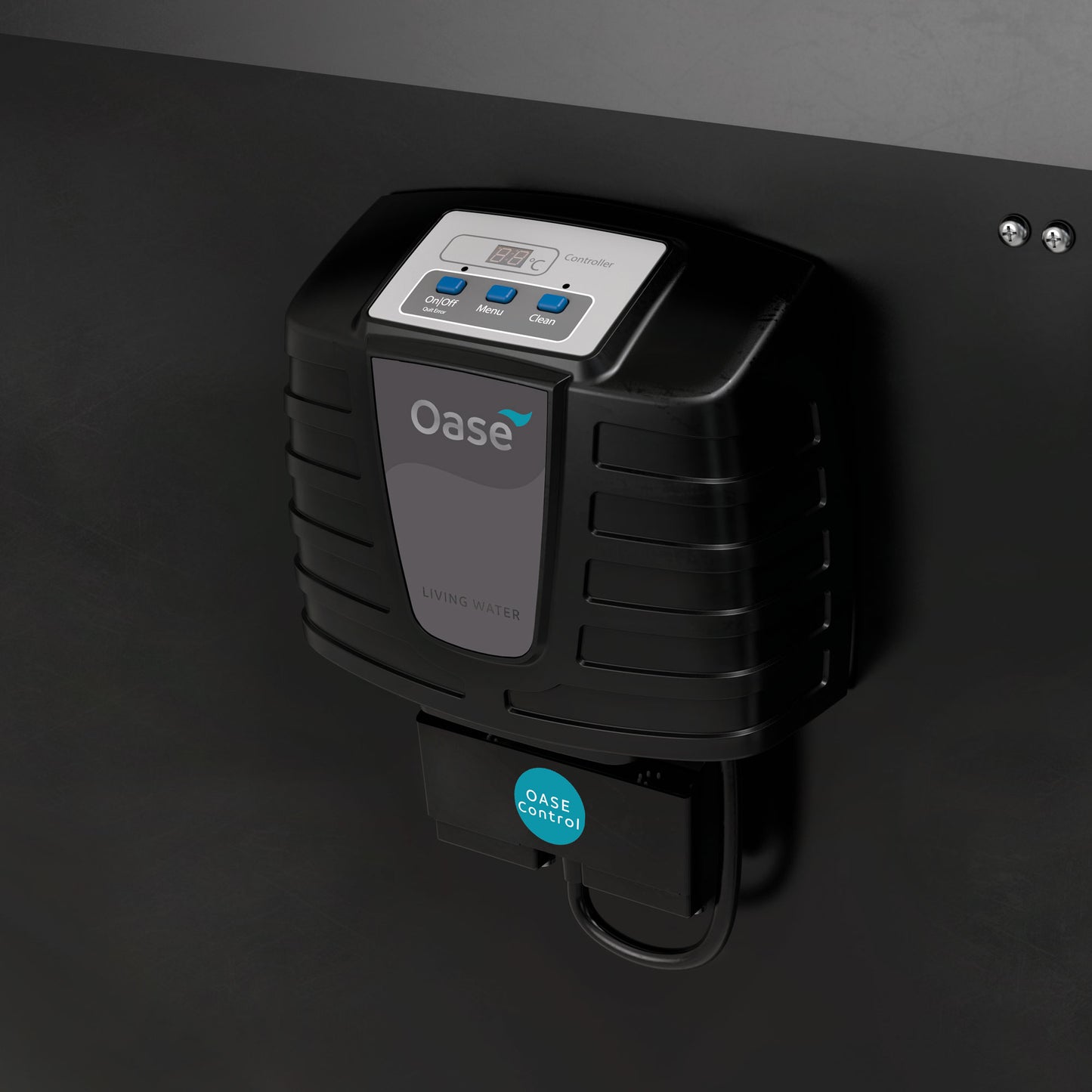 OASE PROFICLEAR PREMIUM XL- GRAVITY