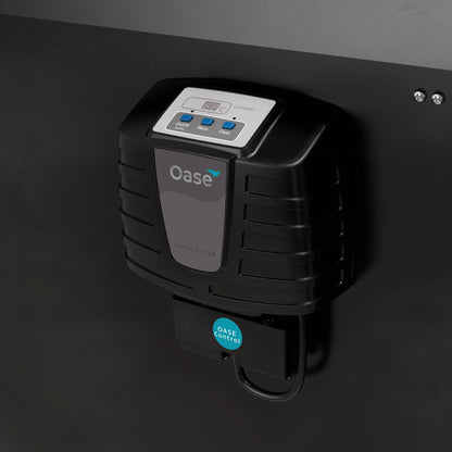 OASE PROFICLEAR PREMIUM XL- GRAVITY