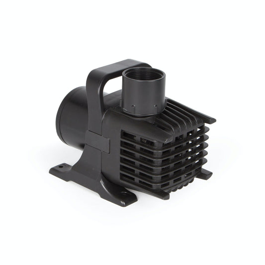 TT-SERIES PUMP - 4000 GPH