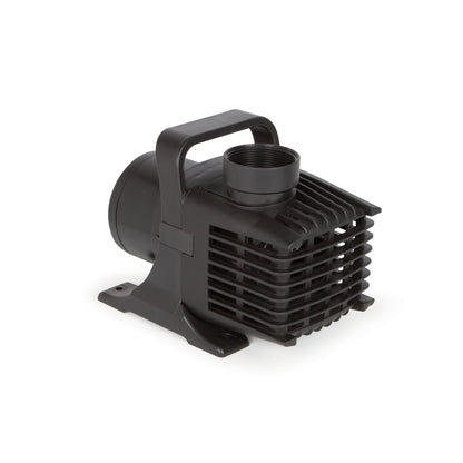 TT-SERIES PUMP - 5000 GPH