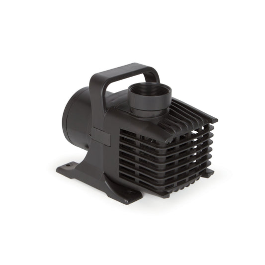 TT-SERIES PUMP - 5000 GPH