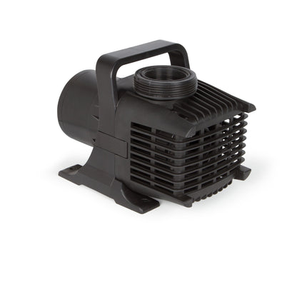 TT-SERIES PUMP - 7500 GPH