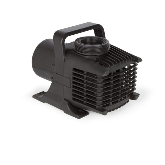 TT-SERIES PUMP - 9000 GPH