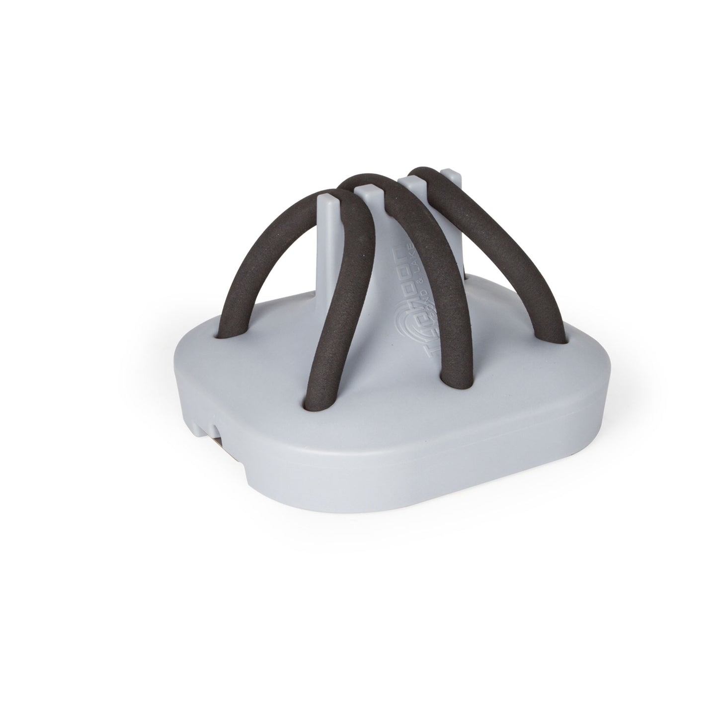 SHALLOW WATER DIFFUSER