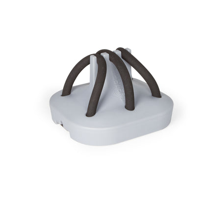 SHALLOW WATER DIFFUSER